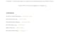 write fully optimised amazon listings that rank higher and convert better